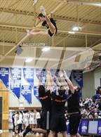 Photo from the gallery "Douglas @ Carson"