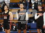 Photo from the gallery "Douglas @ Carson"