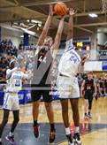 Photo from the gallery "Douglas @ Carson"