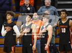 Photo from the gallery "Douglas @ Carson"