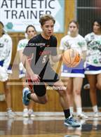 Photo from the gallery "Douglas @ Carson"