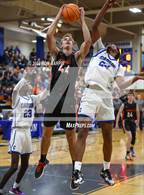 Photo from the gallery "Douglas @ Carson"