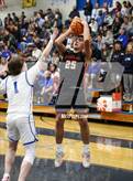 Photo from the gallery "Douglas @ Carson"