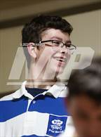 Photo from the gallery "Douglas @ Carson"