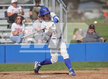 Thumbnail 1 in Cedar Valley @ Orem photogallery.