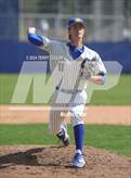 Photo from the gallery "Cedar Valley @ Orem"