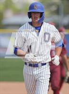 Photo from the gallery "Cedar Valley @ Orem"