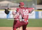 Photo from the gallery "Cedar Valley @ Orem"