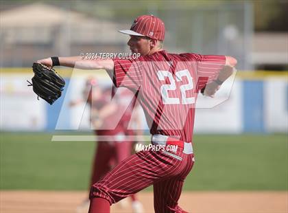 Thumbnail 1 in Cedar Valley @ Orem photogallery.