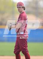 Photo from the gallery "Cedar Valley @ Orem"