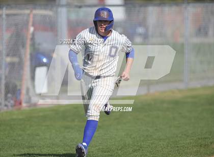Thumbnail 1 in Cedar Valley @ Orem photogallery.