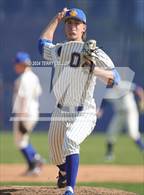 Photo from the gallery "Cedar Valley @ Orem"