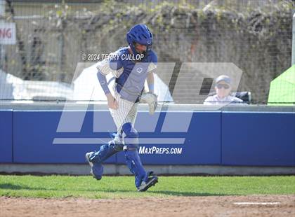 Thumbnail 1 in Cedar Valley @ Orem photogallery.
