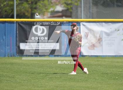 Thumbnail 1 in Cedar Valley @ Orem photogallery.