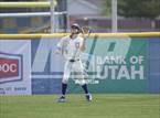 Photo from the gallery "Cedar Valley @ Orem"