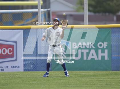 Thumbnail 3 in Cedar Valley @ Orem photogallery.