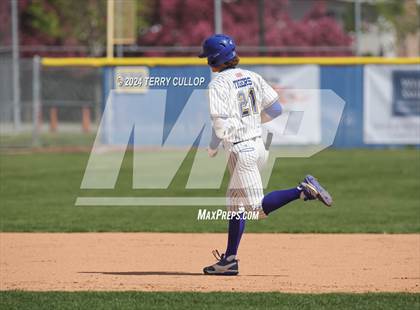 Thumbnail 3 in Cedar Valley @ Orem photogallery.