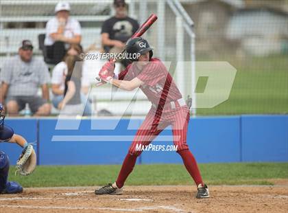 Thumbnail 1 in Cedar Valley @ Orem photogallery.
