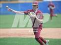 Photo from the gallery "Cedar Valley @ Orem"
