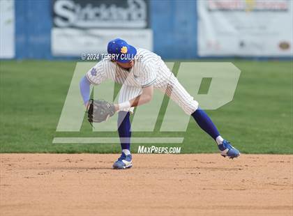Thumbnail 1 in Cedar Valley @ Orem photogallery.