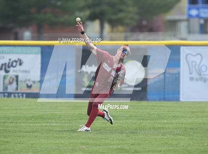 Thumbnail 2 in Cedar Valley @ Orem photogallery.