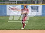Photo from the gallery "Cedar Valley @ Orem"