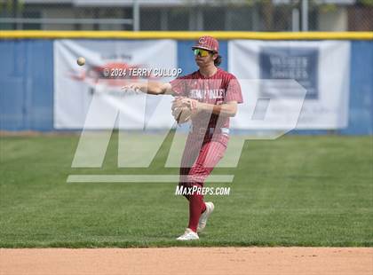 Thumbnail 1 in Cedar Valley @ Orem photogallery.