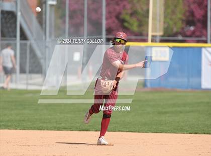 Thumbnail 2 in Cedar Valley @ Orem photogallery.