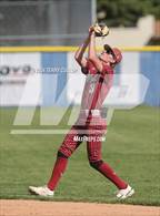 Photo from the gallery "Cedar Valley @ Orem"