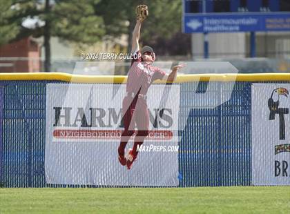 Thumbnail 3 in Cedar Valley @ Orem photogallery.