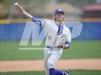 Photo from the gallery "Cedar Valley @ Orem"