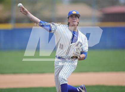 Thumbnail 1 in Cedar Valley @ Orem photogallery.