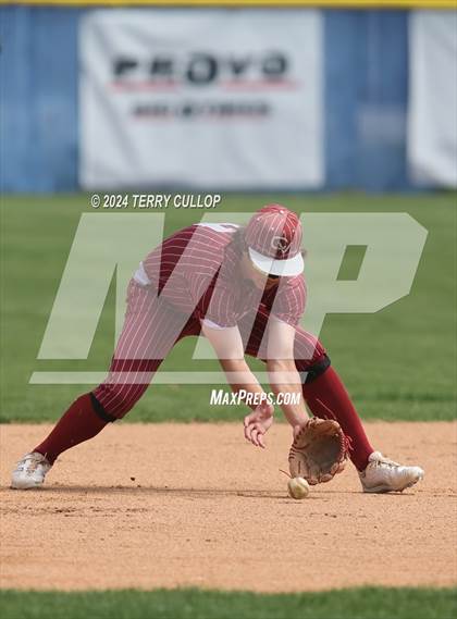 Thumbnail 1 in Cedar Valley @ Orem photogallery.