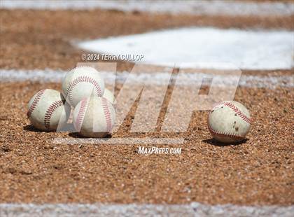 Thumbnail 3 in Cedar Valley @ Orem photogallery.