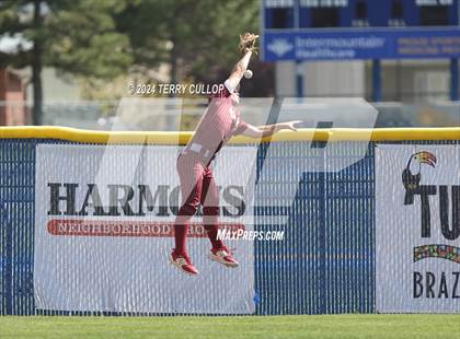 Thumbnail 2 in Cedar Valley @ Orem photogallery.