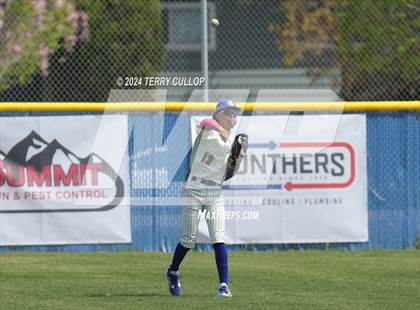 Thumbnail 2 in Cedar Valley @ Orem photogallery.
