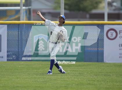 Thumbnail 2 in Cedar Valley @ Orem photogallery.