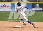 Photo from the gallery "Cedar Valley @ Orem"