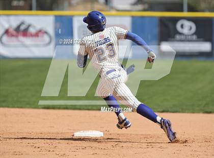 Thumbnail 1 in Cedar Valley @ Orem photogallery.