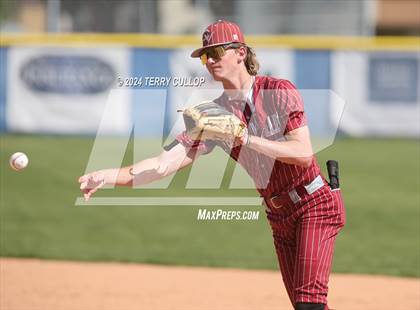 Thumbnail 3 in Cedar Valley @ Orem photogallery.