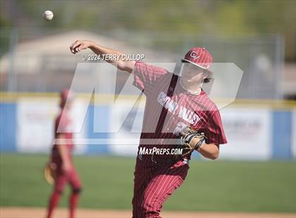 Thumbnail 1 in Cedar Valley @ Orem photogallery.