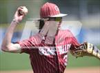Photo from the gallery "Cedar Valley @ Orem"