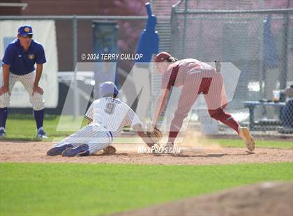 Thumbnail 1 in Cedar Valley @ Orem photogallery.