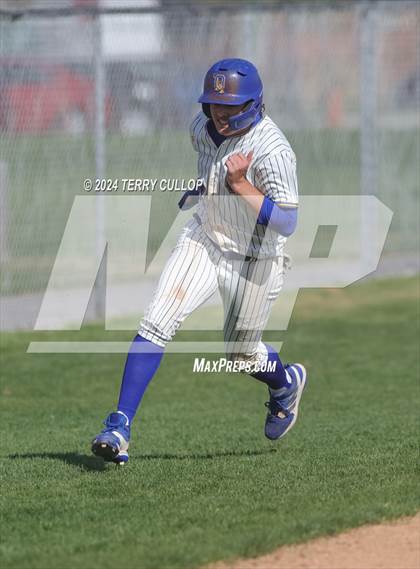 Thumbnail 3 in Cedar Valley @ Orem photogallery.