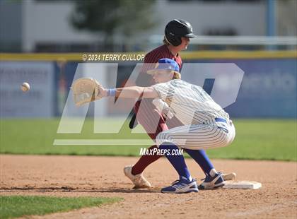 Thumbnail 2 in Cedar Valley @ Orem photogallery.