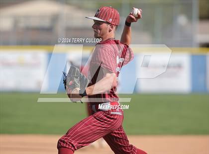 Thumbnail 2 in Cedar Valley @ Orem photogallery.