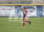 Photo from the gallery "Cedar Valley @ Orem"