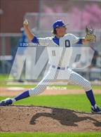 Photo from the gallery "Cedar Valley @ Orem"