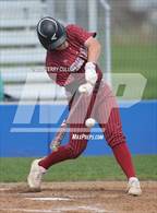Photo from the gallery "Cedar Valley @ Orem"
