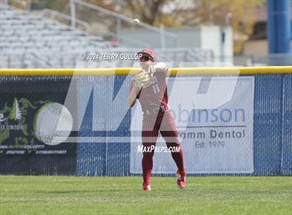 Thumbnail 3 in Cedar Valley @ Orem photogallery.
